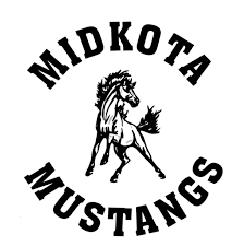 Midkota Public School is seeking a Junior High Teacher. 