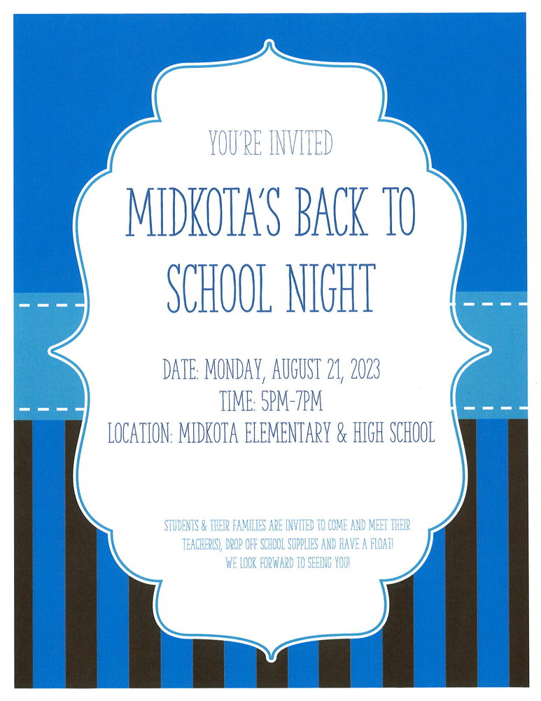 back-to-school-night-midkota-public-school