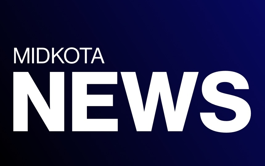 Press Release