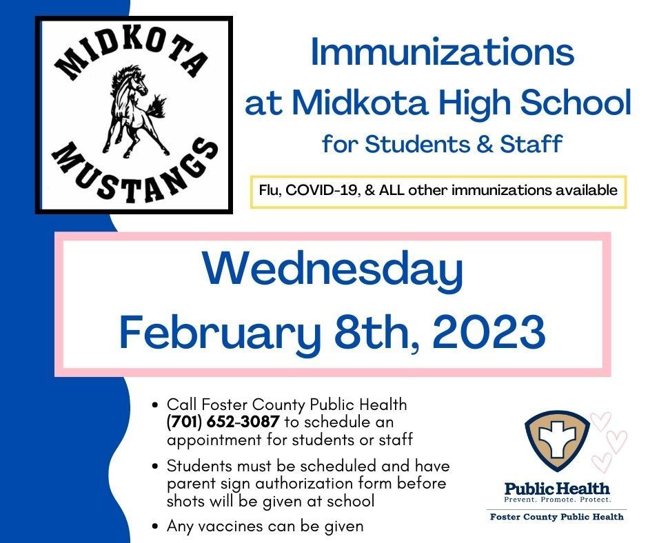 2.8.23 HS Immunizations