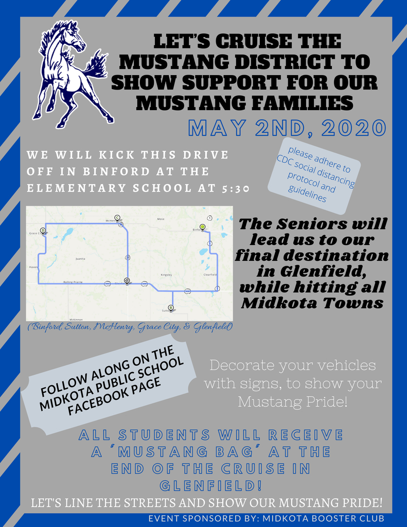Join us next Saturday!  💙💙