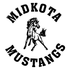 Midkota High School